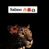 inamohamed491