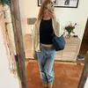 sina.sxh