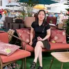 linhthuy319913