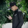 dqk005