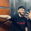 e.ccengiz
