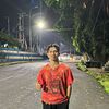 qwertyuiopasdghjkl123