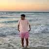 yehia_menchawi