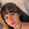 eucamila.vargas