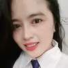 thuongthuong21093