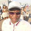 flatha.luvunogmail.com
