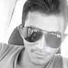 mehmet_defne.mucella