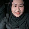 cikpuanmarriana