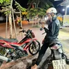 tienneni25