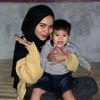 dilafaa17