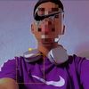ramy_05_dz