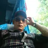 nguyendinhvo0