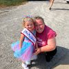 paytonandarianasmom