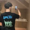 aaaron302