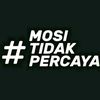 adek_suga