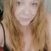 songwritingnanna