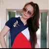 kuru_2781