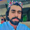 shanjoyafarooqjoya210