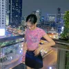 xyi.mmiv