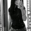 slvackrmn_