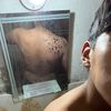 antoine_jr_10