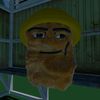 gonshik_karl