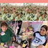 _thichbomhang