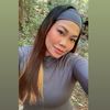 heythrecia