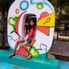 moemoe.moemoe902