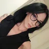 semenova88