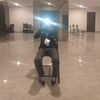 mohamadaniq___