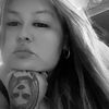 leticia_victela