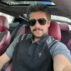ahmad.chawrash1