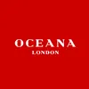 Oceanalondon