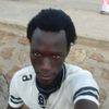 mbenguembengue67