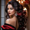 kahinacoiffeuse1