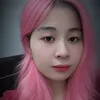 hoangcaobin21