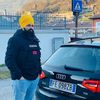 jagwinder004