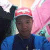 user04833333