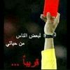 user642111755381
