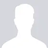 _qz.meo