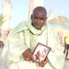 bassiroundiaye687