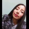 soniaguamangate