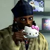 notfkingtim