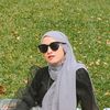 nuningjuliaa