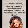 rociocarranza05