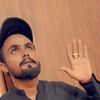 _subhan_111
