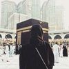 nadoucha_27