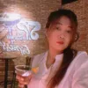 phamthutrang228