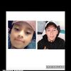 melissaaguilar407